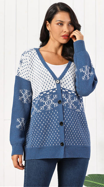 337689e5f0d040649265397a1596011e-Max