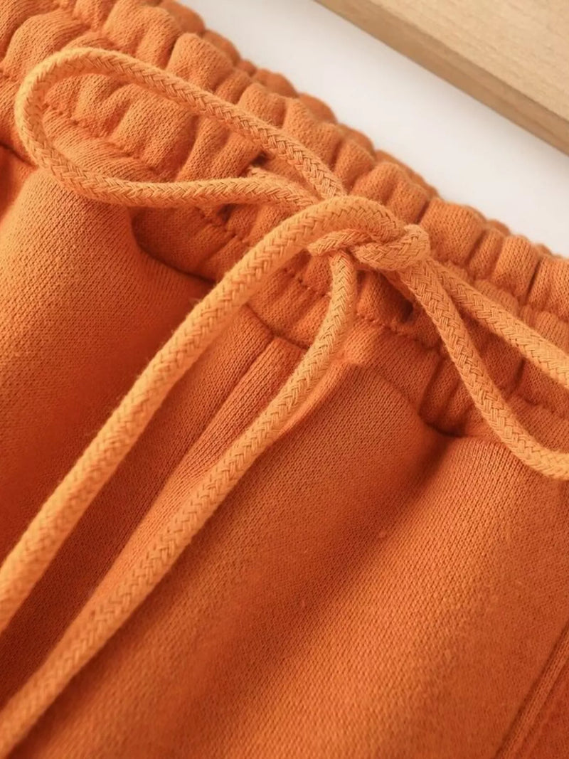 33794b4e24ab4a13b3d06f75286972e2-Max-Origin