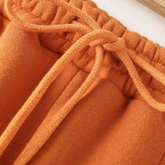 33794b4e24ab4a13b3d06f75286972e2-Max-Origin