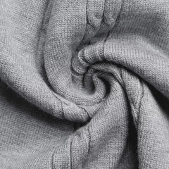 33795f4e7e4b4ae0bf87ecdf80c40c4b-Max-Origin