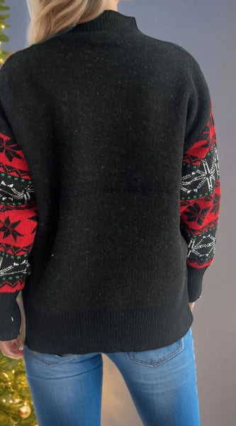 337a9365-f28a-4956-a36e-c71eee90f185-Max