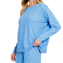 337e9848713a407c984e598b20b2a166-Max-Origin