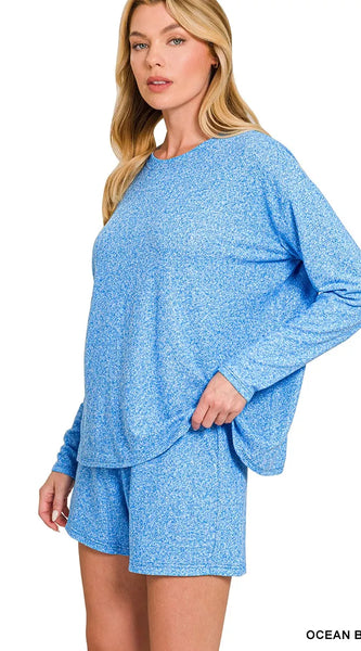 337e9848713a407c984e598b20b2a166-Max-Origin