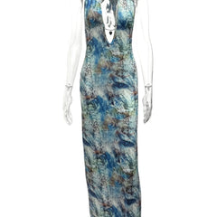 337f1490c8e4445fad6d26c62b5d726d-Max-Origin