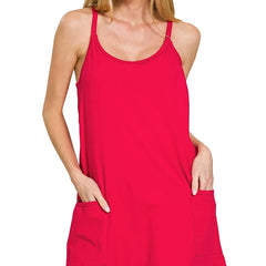 33881409e4d04a3a8b3585f338a90356-Max-Origin