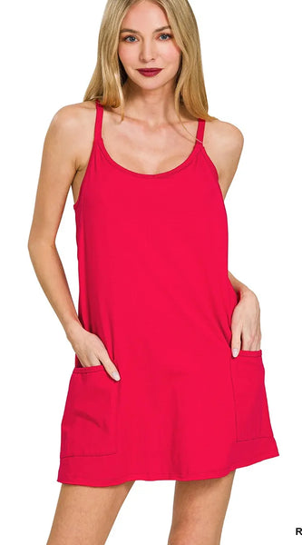 33881409e4d04a3a8b3585f338a90356-Max-Origin