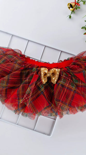 33887bafd3044e2fa1c88214df2f043d-Max-Origin