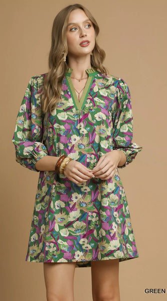 3390e7bb-b6a8-46cb-8bef-471f0247afca-Max-Origin