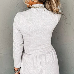 3391c6ac-5836-4370-81b0-d297571bf051-Max-Origin