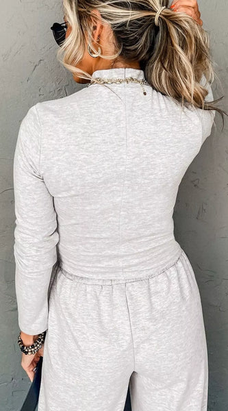 3391c6ac-5836-4370-81b0-d297571bf051-Max-Origin