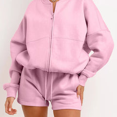 3391e314d3f0400283114b36114fd165-Max-Origin