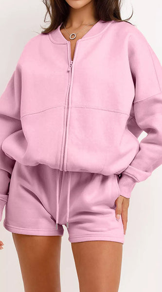 3391e314d3f0400283114b36114fd165-Max-Origin