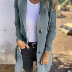 3396c80e-ca1f-422a-86ca-551fc6699ae8-Max-Origin