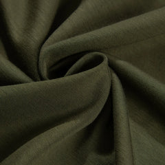 3396e384467643839c05703a30ad224a-Max-Origin