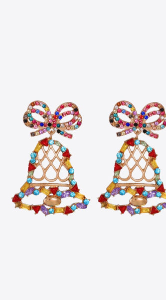 339ad8a42462402c895832b6bd02b640-Max