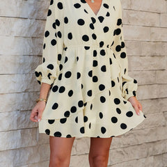 339cb8e6-294e-485f-b899-7ca167eb8b9c-Max-Origin