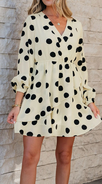 339cb8e6-294e-485f-b899-7ca167eb8b9c-Max-Origin