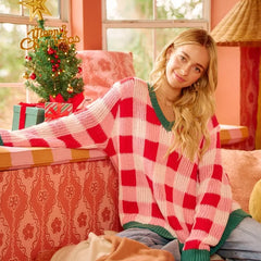 339d421b74cb412f82987ae7bcf88f62-Max-Origin