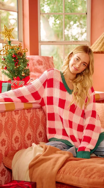 339d421b74cb412f82987ae7bcf88f62-Max-Origin