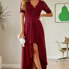 339de703-9b57-4818-aa01-60c0931234c9-Max