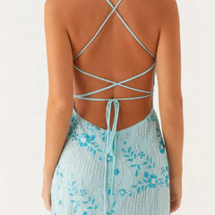 33a1554e-552a-4d33-82b7-a6182f8ba51c-Max-Origin