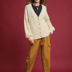 33a27d23-6dc0-42d0-ae85-7b11982f4130-Max-Origin