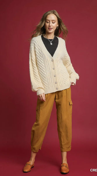 33a27d23-6dc0-42d0-ae85-7b11982f4130-Max-Origin