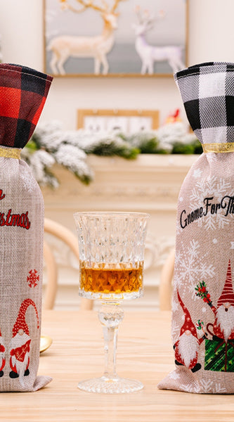 33a95ea5a4aa482b8198aa169cd05f10-Max