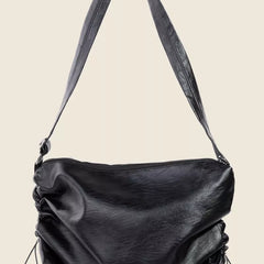 33ab8f67c4a34efc96bc9184ebdbf94a-Max-Origin