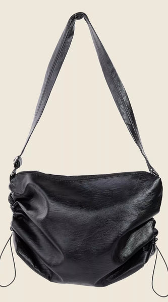 33ab8f67c4a34efc96bc9184ebdbf94a-Max-Origin