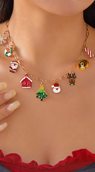 33adc4c3-1709-4606-8032-d2dda8497ea7-Max-Origin