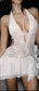 33b4e83a-420a-4a74-824f-00a776927f23-Max-Origin