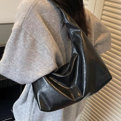 33b5bb5bea334325963bc03a82414715-Max-Origin