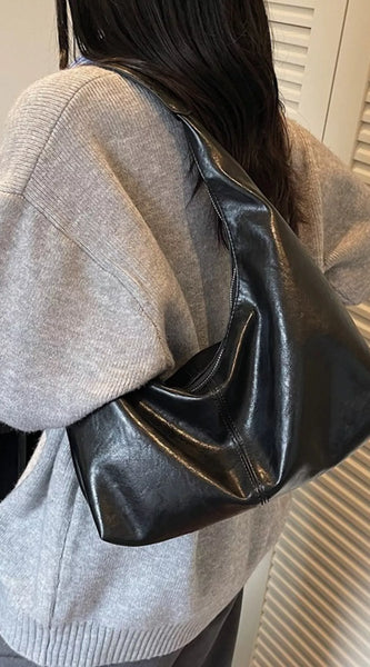 33b5bb5bea334325963bc03a82414715-Max-Origin