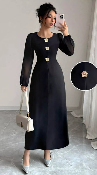 33c659ed-11b8-4ef1-ba26-92b9603ca6df-Max-Origin