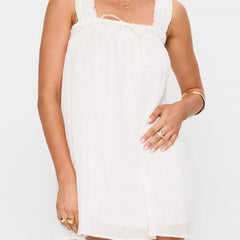 33ced78a-348a-4216-b4c1-f57b3e13d48a-Max-Origin