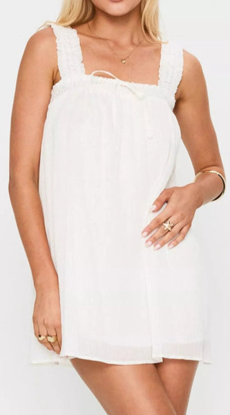 33ced78a-348a-4216-b4c1-f57b3e13d48a-Max-Origin