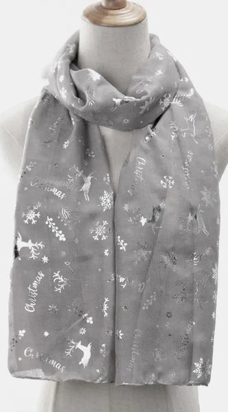 33cf3054-42e9-4b37-8ef0-1fc8d37dfbf7-Max