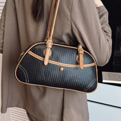 33d7cb37ac5249c3adbcf56e69b38432-Max-Origin