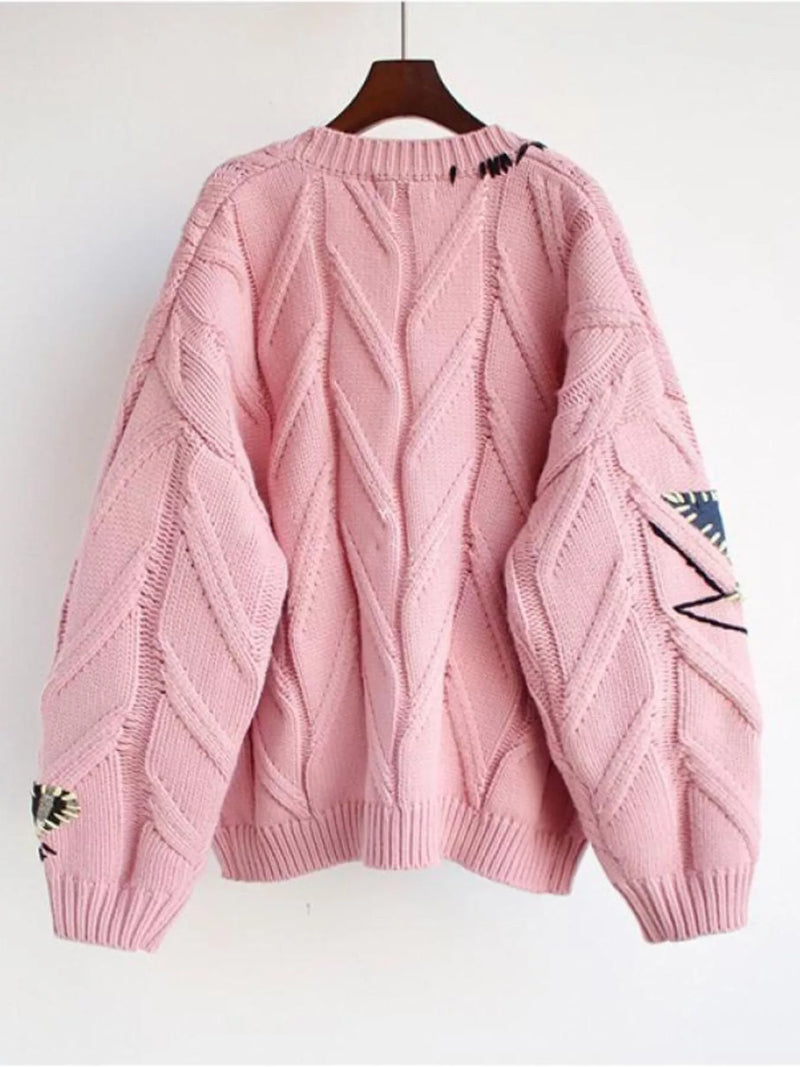 33d7ead3-9ce2-4176-a556-c67c6666f3d4-Max-Origin