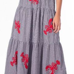 33e14749-4c8a-4a2c-9485-0287c1459c08-Max-Origin