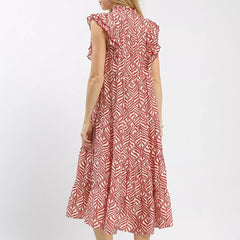 33e235cf-cfb8-4b54-8f5b-db3e138e2de4-Max-Origin