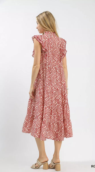 33e235cf-cfb8-4b54-8f5b-db3e138e2de4-Max-Origin