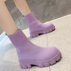 33e2c0e0-8dbb-48b5-8aec-16b8aa9a2f21-Max-Origin