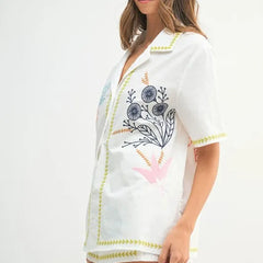 33e9b575616647e9b24a5435b137dd37-Max-Origin