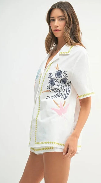 33e9b575616647e9b24a5435b137dd37-Max-Origin