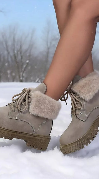 33eab4344c3f49579b9a434b0881b88c-Max-Origin