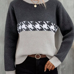 33ec8303519f4d3e8f99d68251b1f7da-Max-Origin