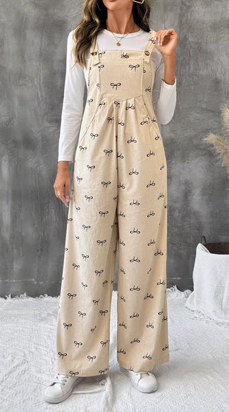 33ee9a4699c94979a50d3f701bd64aef-Max-Origin