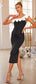 33ef4523-ef9b-4f30-b8ad-3a7875d33984-Max
